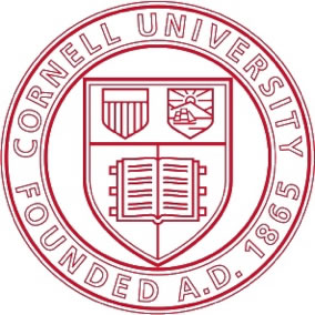 Cornell Logo